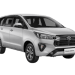 Kijang Inova