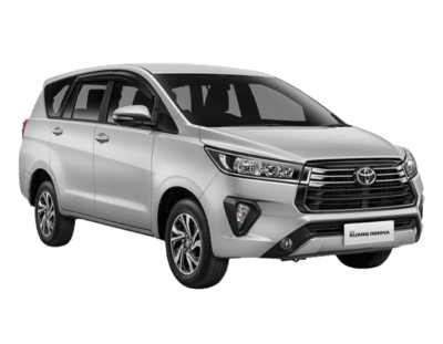 Kijang Inova