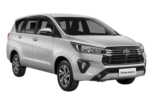 Kijang Inova