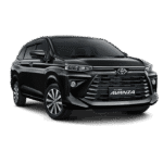 all-new-avanza