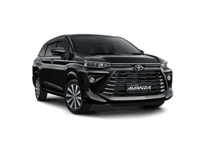 all-new-avanza