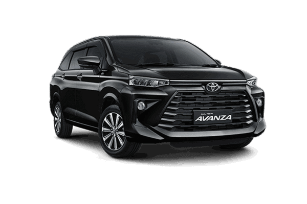 all-new-avanza