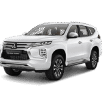 pajero-sport