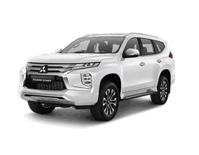 pajero-sport