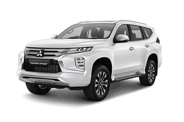 pajero-sport