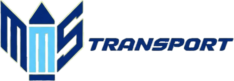 Logo-MMS-Transport-Lombok-2