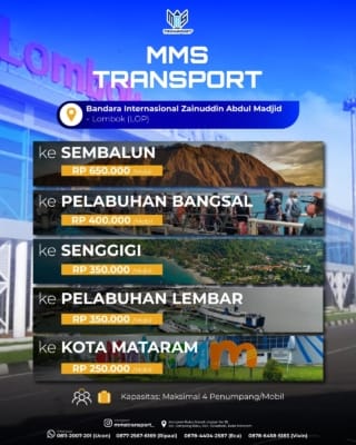 rute-mms-transport